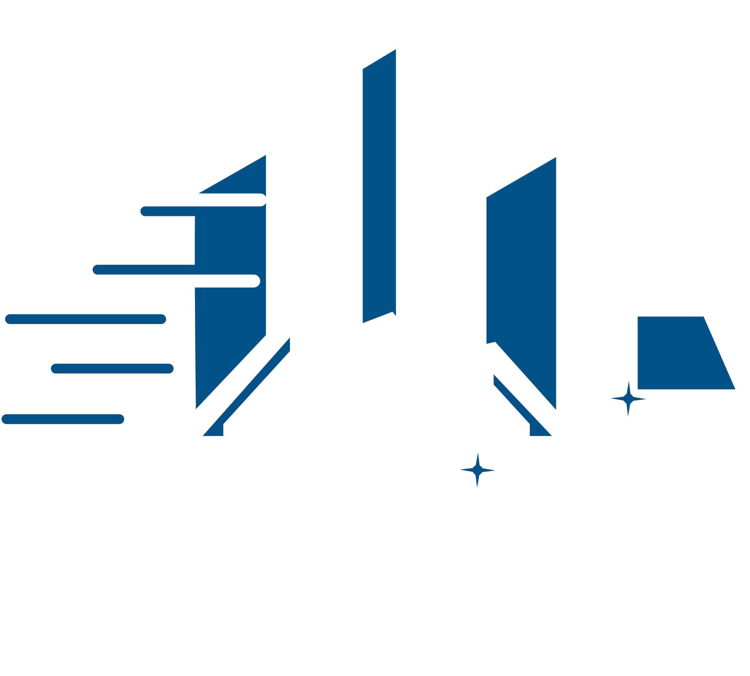 SiistiPro Company Logo